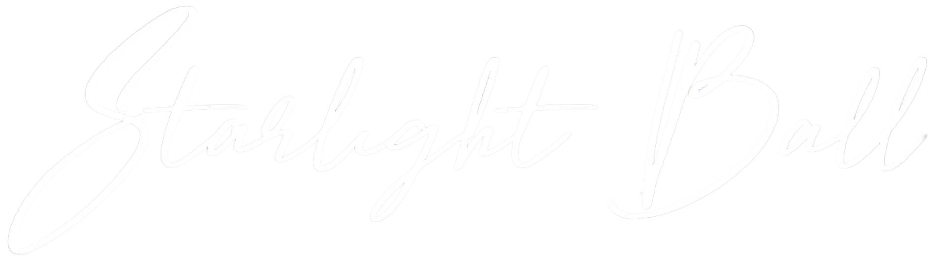 Starlight Ball